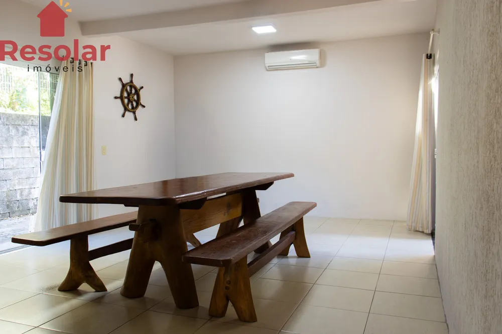 Casa, 3 quartos, 175 m² - Foto 7