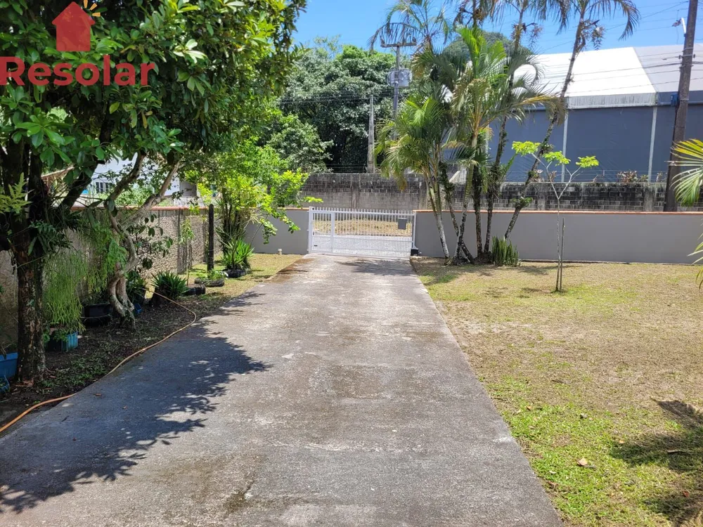 Casa, 3 quartos, 175 m² - Foto 15