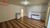 Kitnet-Studio - Foto 2