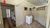 Kitnet-Studio - Foto 4