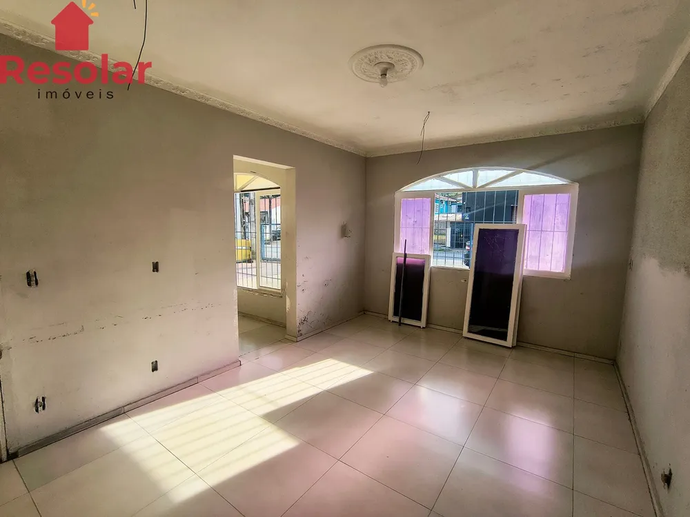 Sala-Conjunto, 197 m² - Foto 3