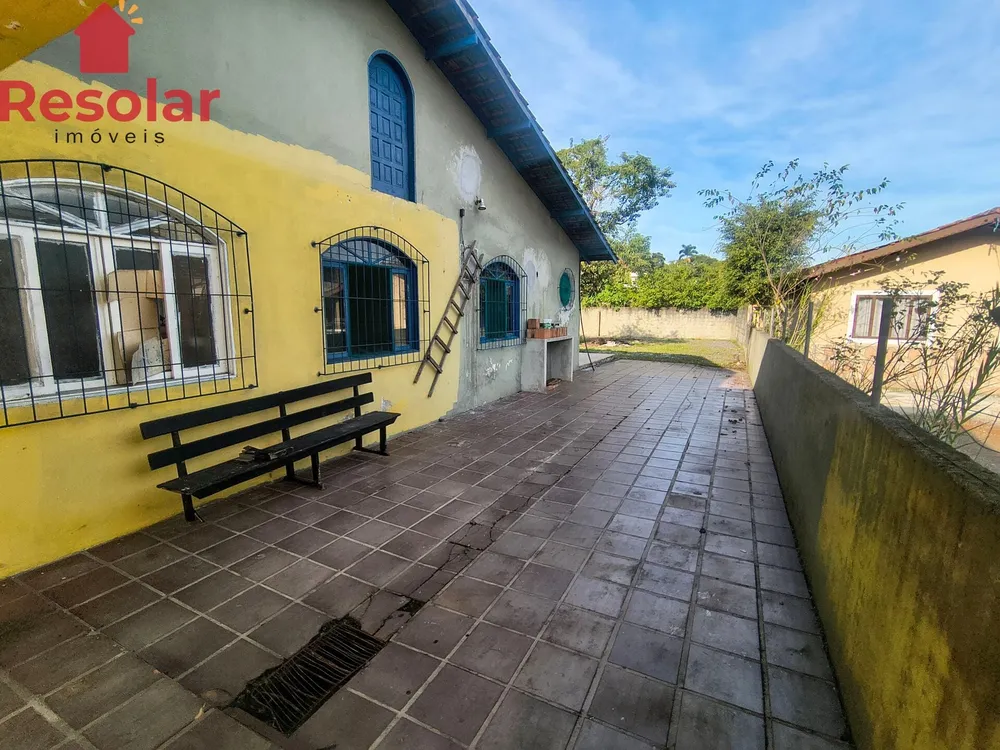 Sala-Conjunto, 197 m² - Foto 7