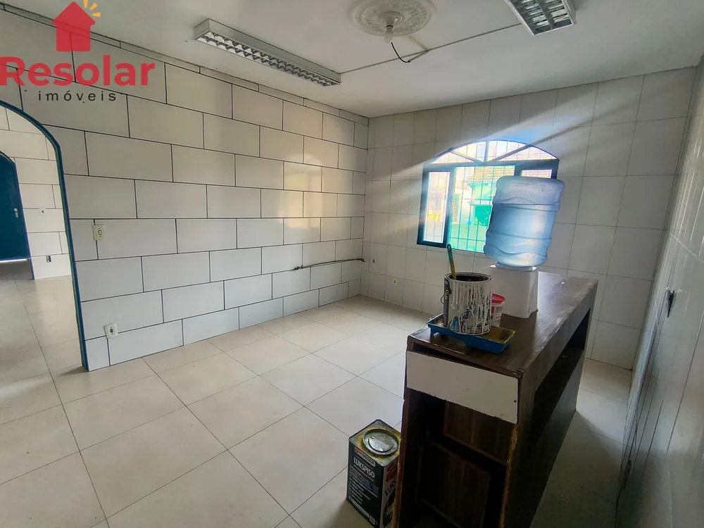 Sala-Conjunto, 197 m² - Foto 5