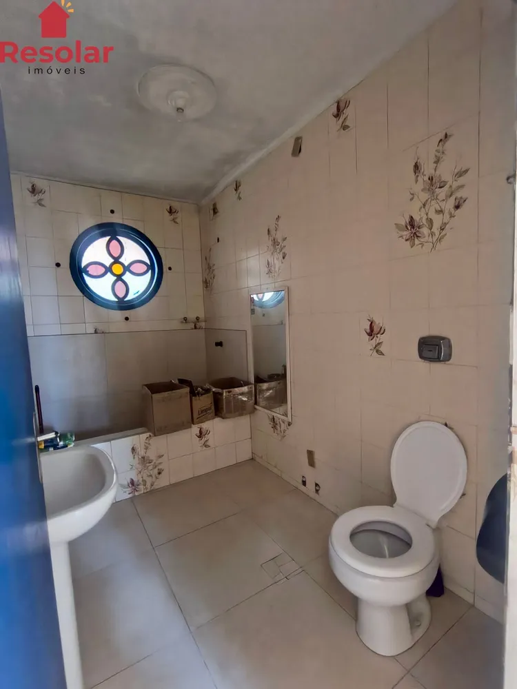 Sala-Conjunto, 197 m² - Foto 4