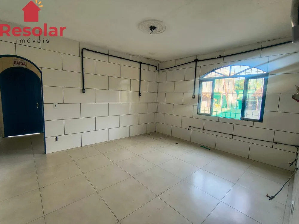 Sala-Conjunto, 197 m² - Foto 6