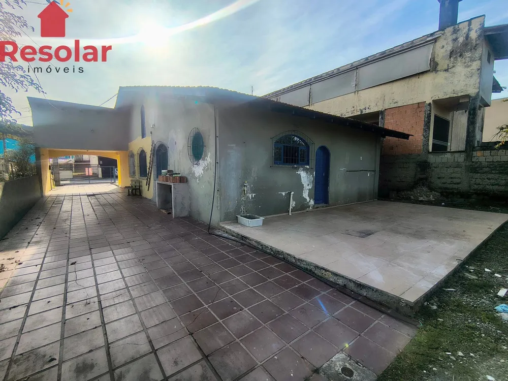 Sala-Conjunto, 197 m² - Foto 8
