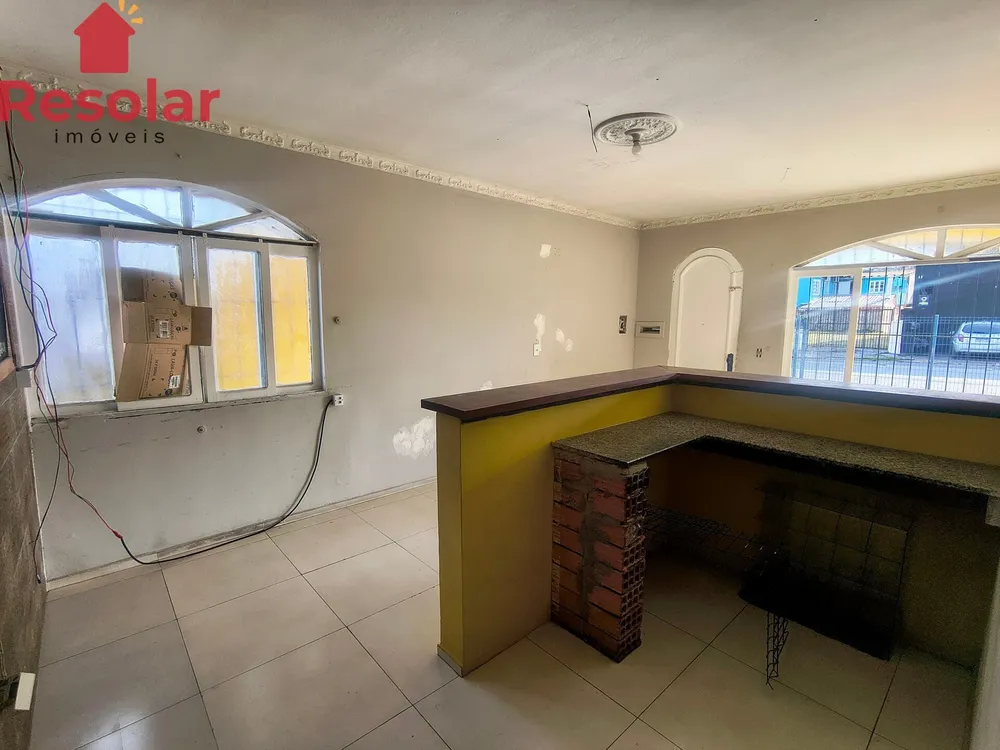 Sala-Conjunto, 197 m² - Foto 2