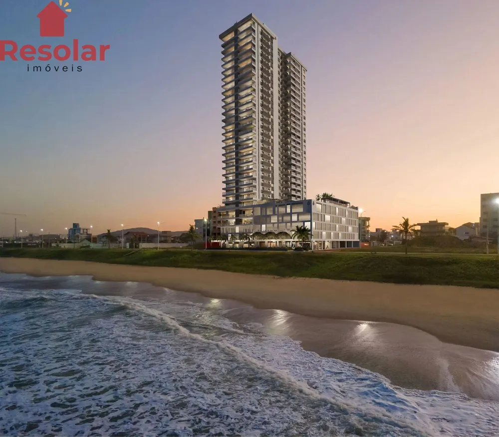 Apartamento, 4 quartos, 61 m² - Foto 4