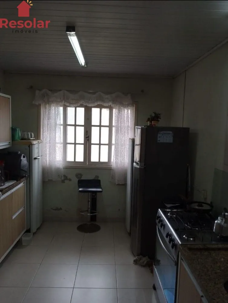 Casa, 2 quartos - Foto 6