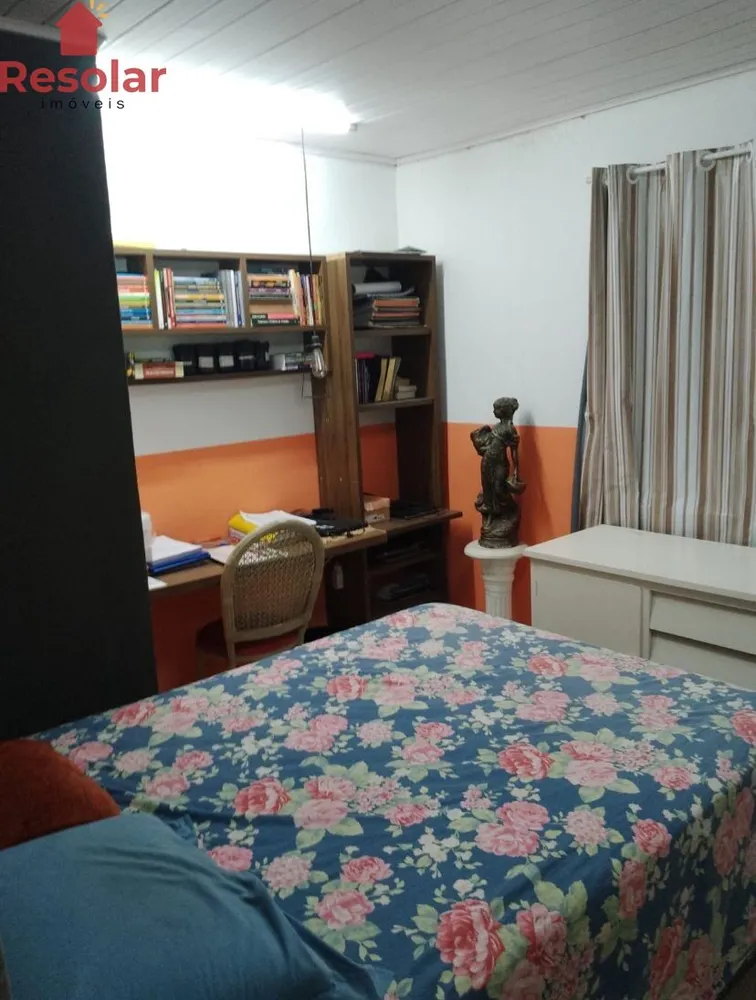 Casa, 2 quartos - Foto 7
