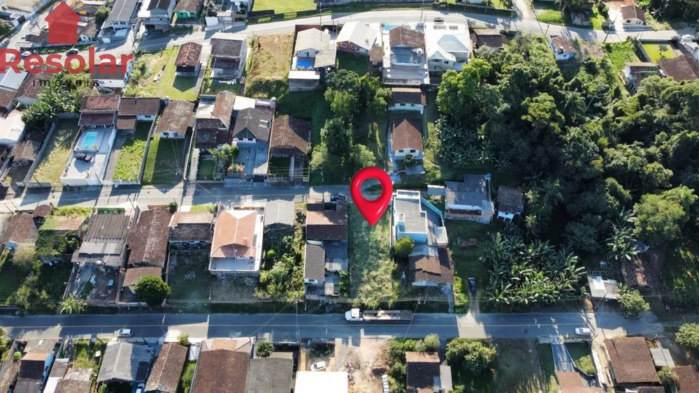 Terreno, 330 m² - Foto 6