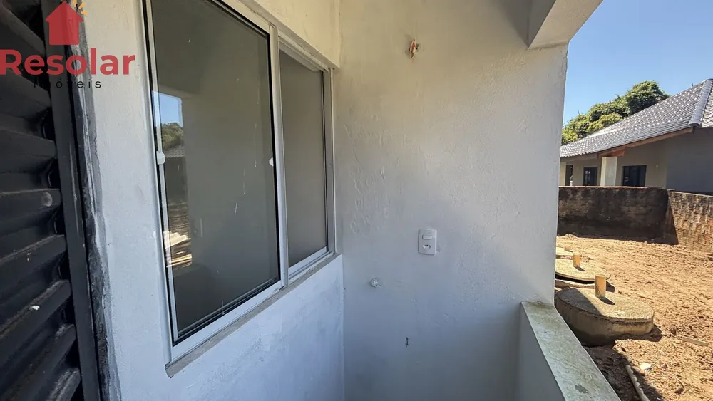 Casa Comercial - Foto 5