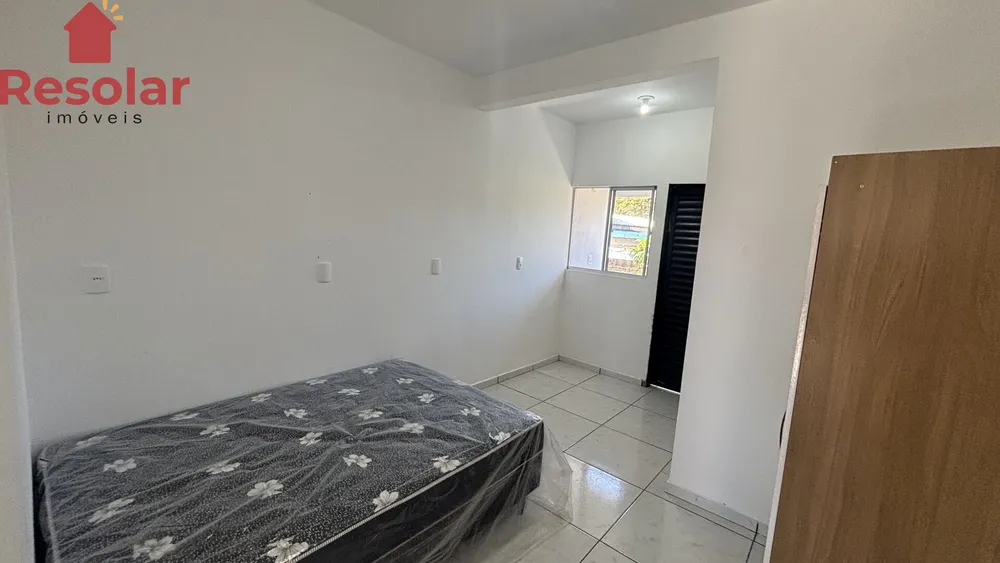 Casa Comercial - Foto 7