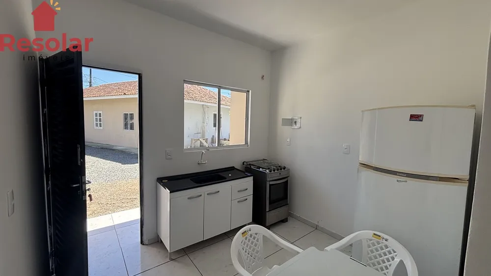 Casa Comercial - Foto 12