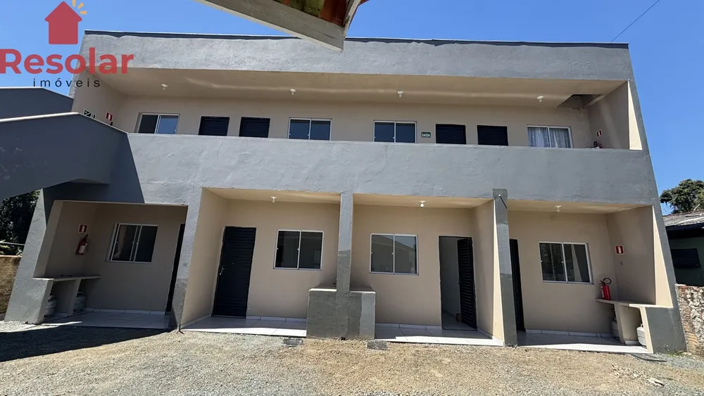 Casa Comercial - Foto 2