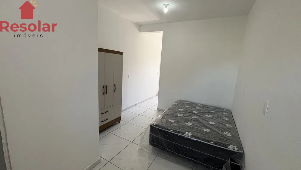 Casa Comercial - Foto 10