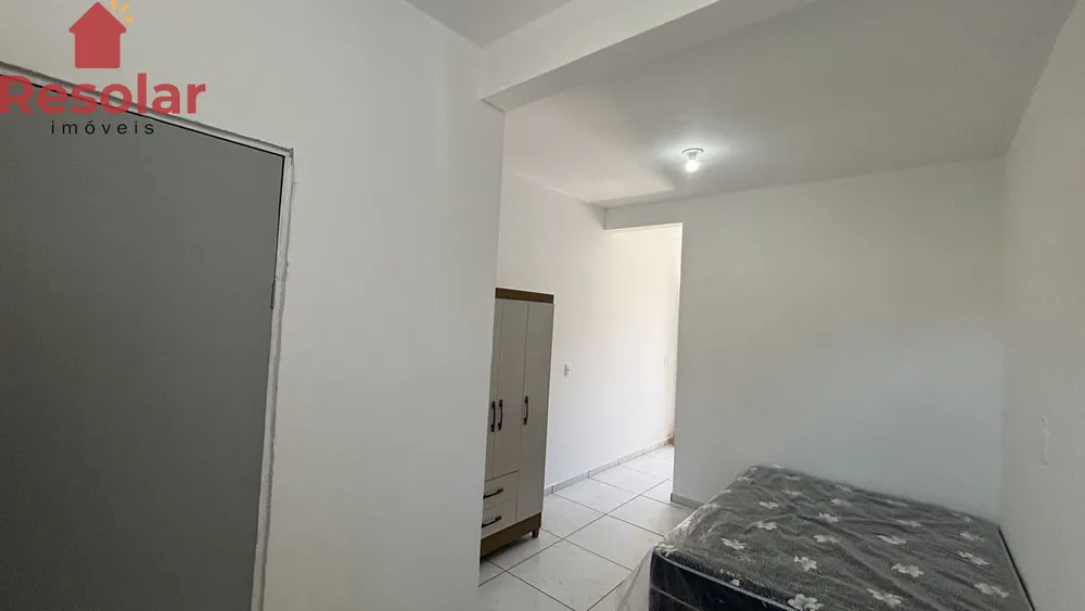 Casa Comercial - Foto 4