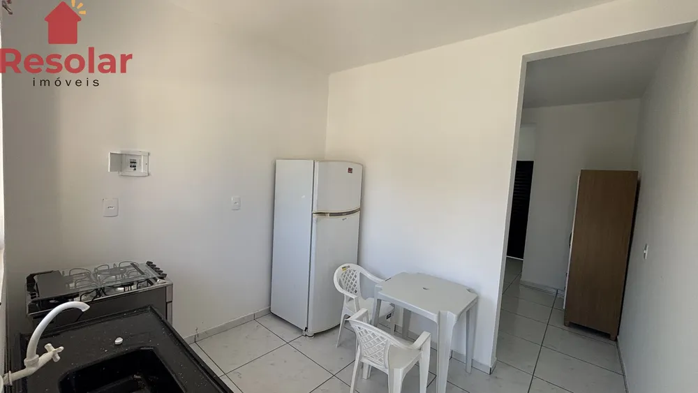 Casa Comercial - Foto 1