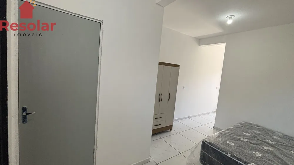 Casa Comercial - Foto 11