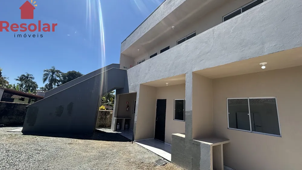 Casa Comercial - Foto 3