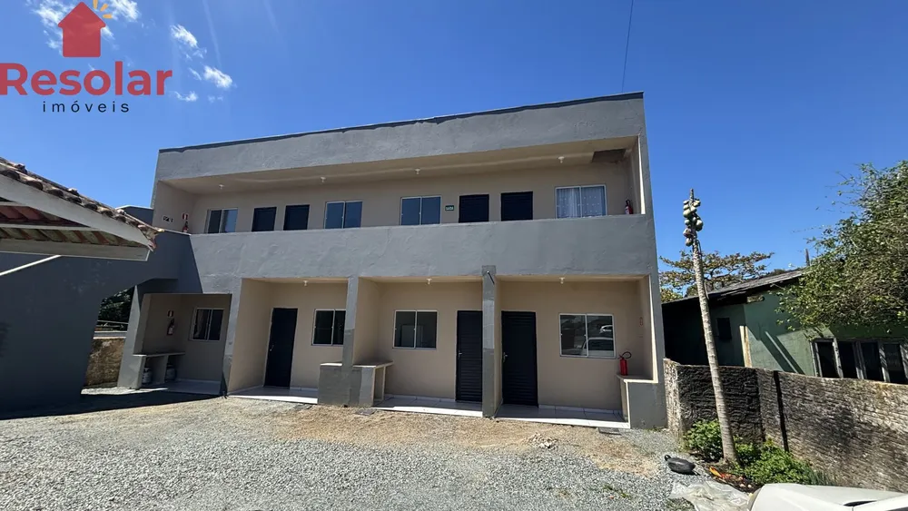 Casa Comercial - Foto 6