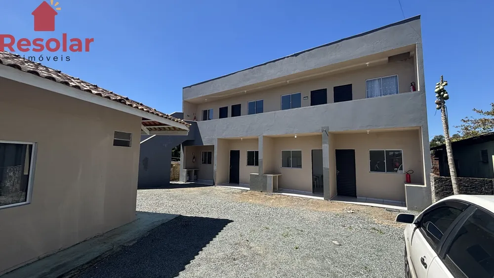 Casa Comercial - Foto 9