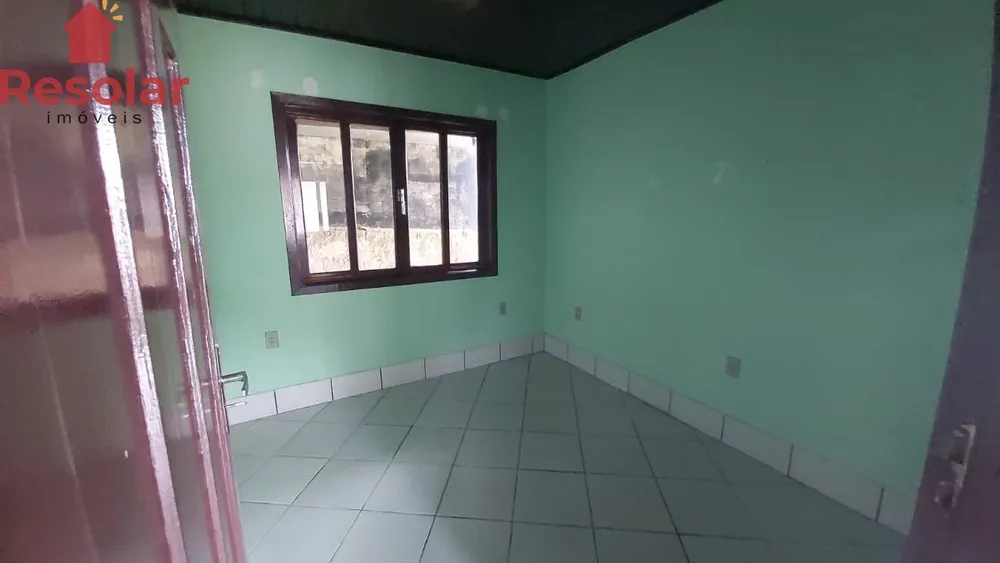 Casa, 2 quartos, 100 m² - Foto 12