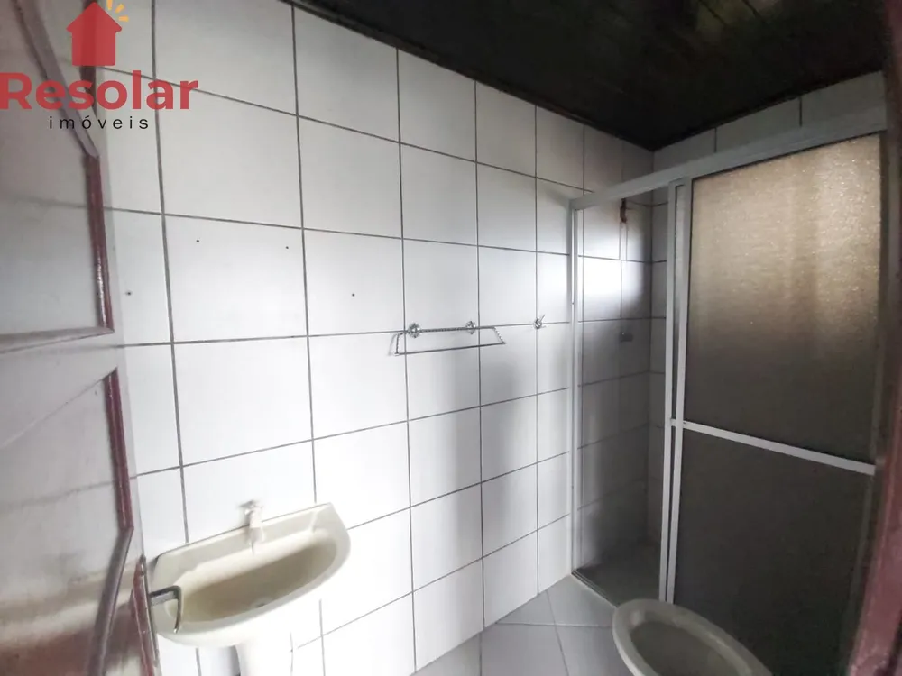 Casa, 2 quartos, 100 m² - Foto 16