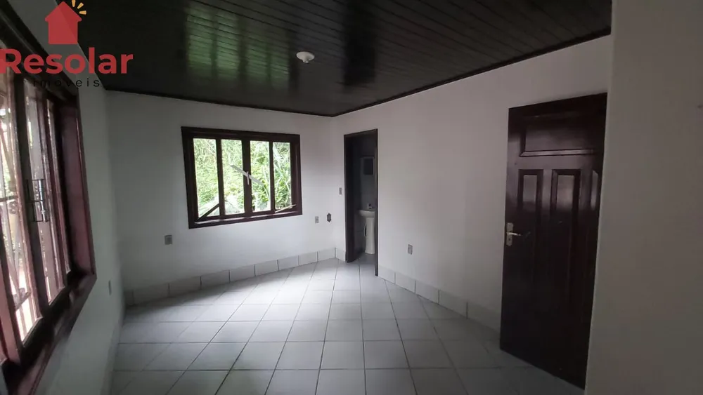 Casa, 2 quartos, 100 m² - Foto 8