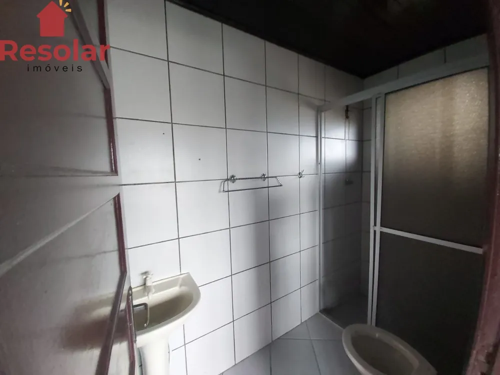 Casa, 2 quartos, 100 m² - Foto 15