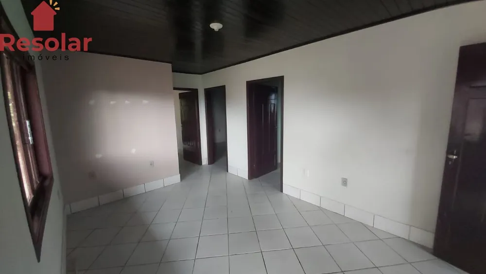 Casa, 2 quartos, 100 m² - Foto 6