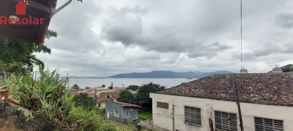 Casa, 2 quartos, 100 m² - Foto 13