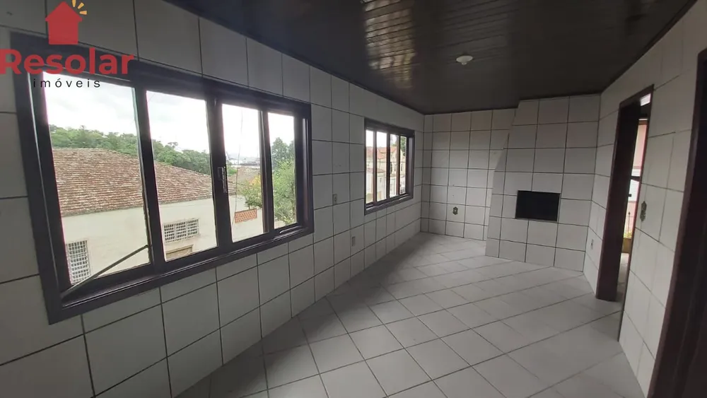 Casa, 2 quartos, 100 m² - Foto 5
