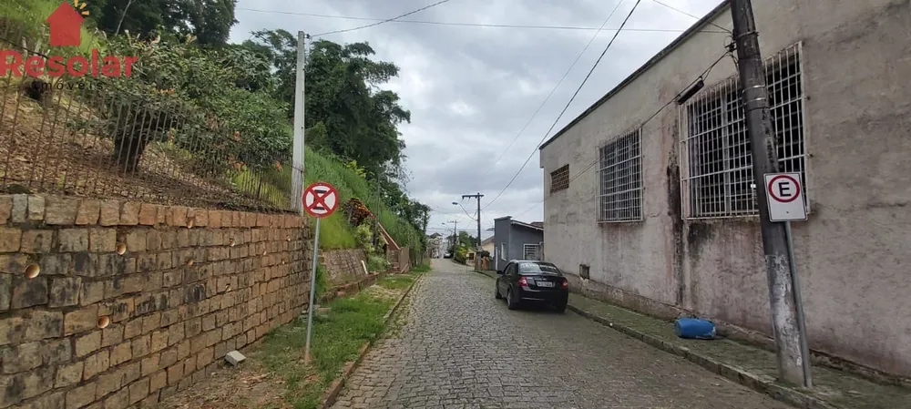 Casa, 2 quartos, 100 m² - Foto 3
