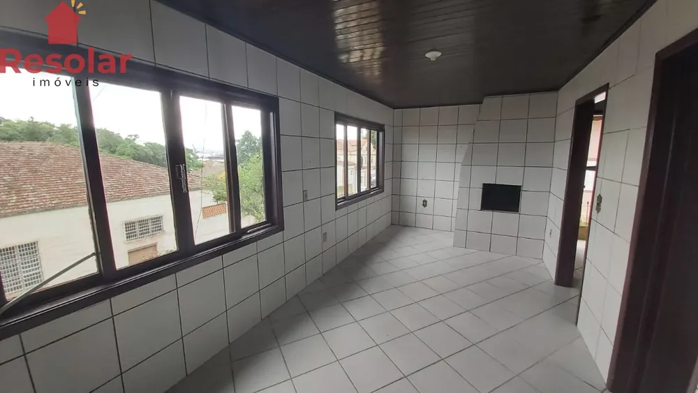 Casa, 2 quartos, 100 m² - Foto 4
