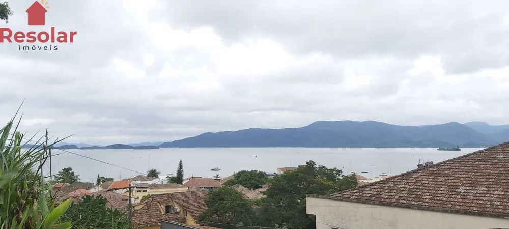 Casa, 2 quartos, 100 m² - Foto 14