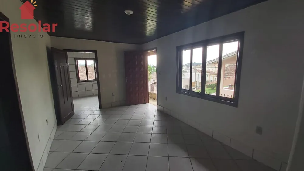 Casa, 2 quartos, 100 m² - Foto 7