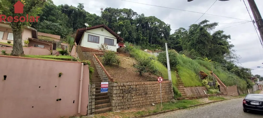 Casa, 2 quartos, 100 m² - Foto 2
