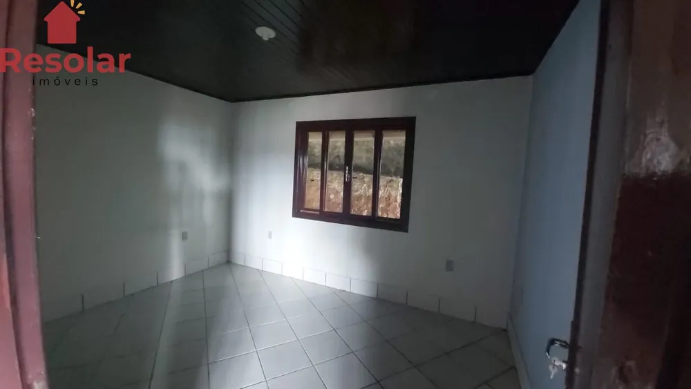 Casa, 2 quartos, 100 m² - Foto 11