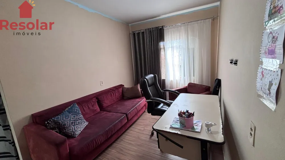 Casa, 3 quartos, 196 m² - Foto 8