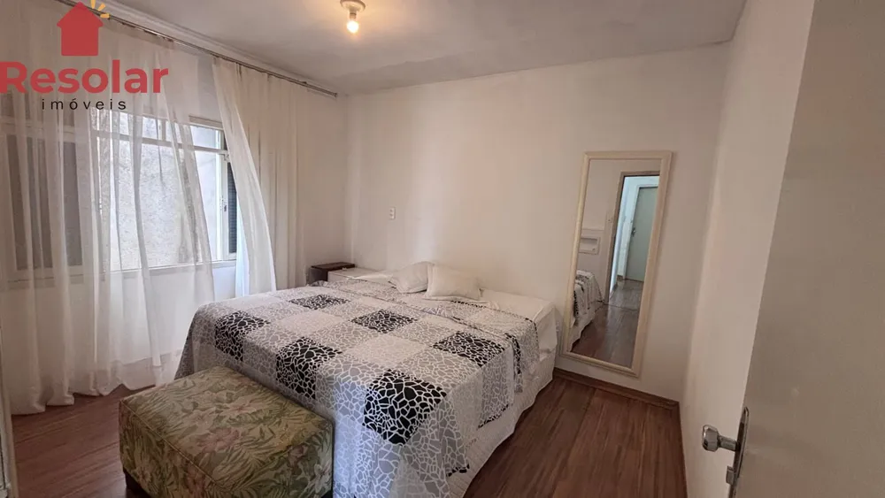 Casa, 3 quartos, 196 m² - Foto 7