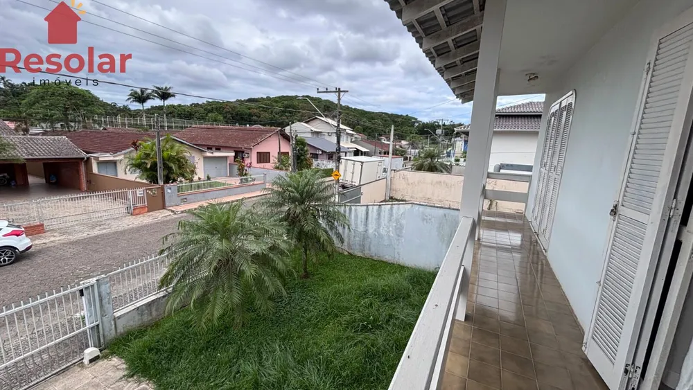 Casa, 3 quartos, 196 m² - Foto 4