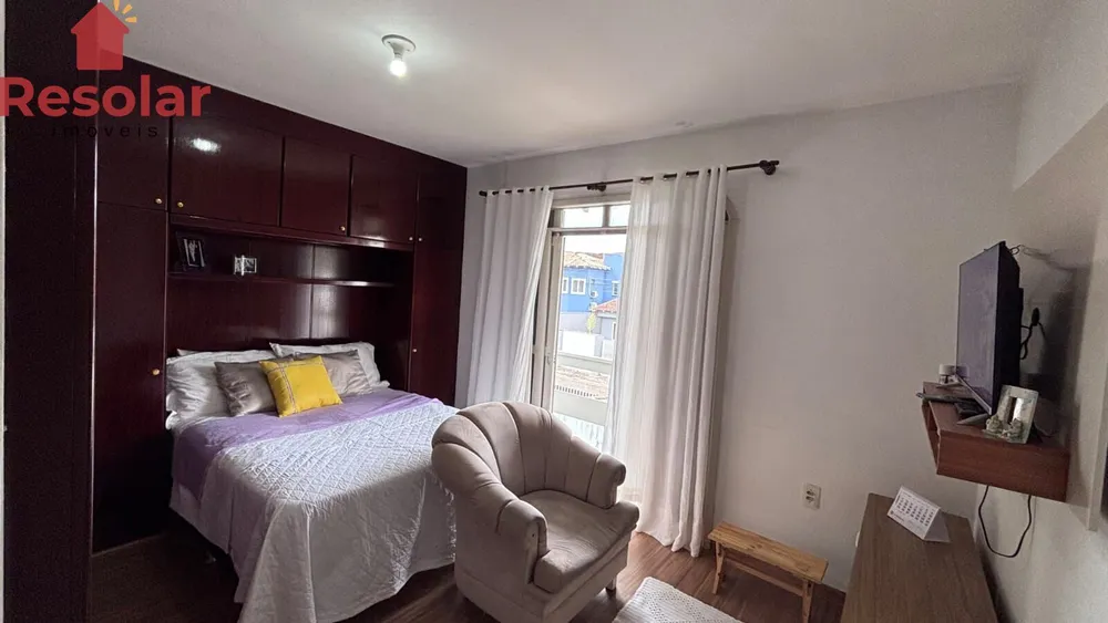Casa, 3 quartos, 196 m² - Foto 10