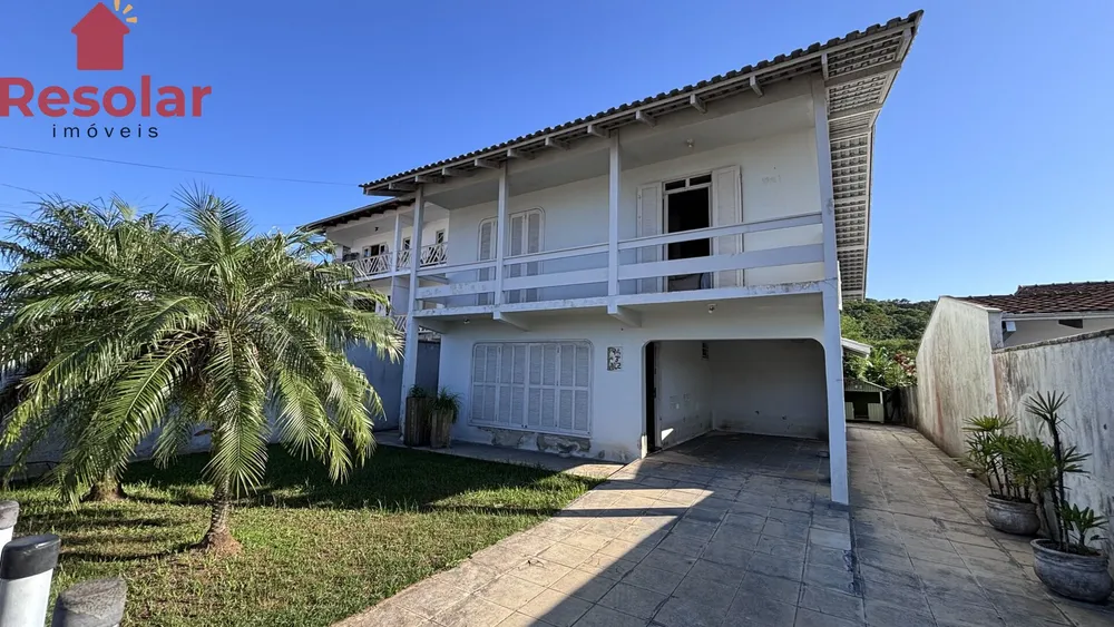 Casa, 3 quartos, 196 m² - Foto 3