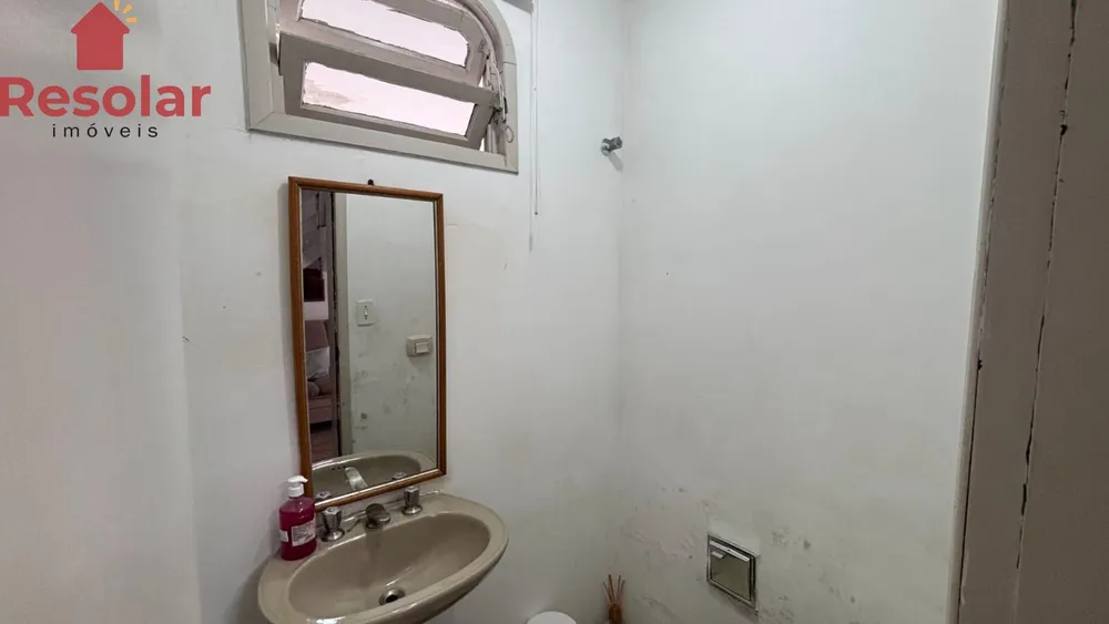 Casa, 3 quartos, 196 m² - Foto 14