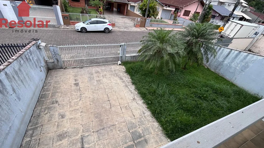 Casa, 3 quartos, 196 m² - Foto 5