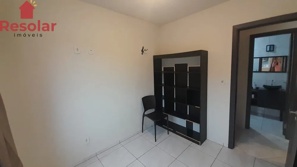 Apartamento, 2 quartos - Foto 14