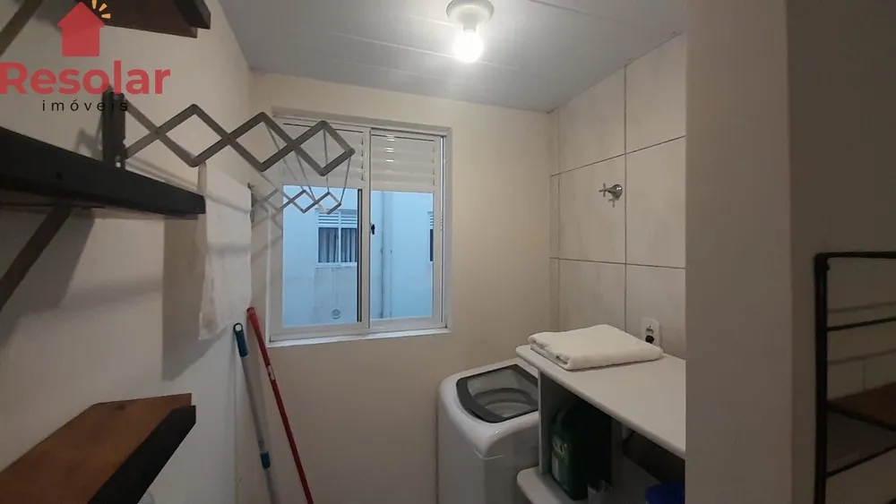 Apartamento, 2 quartos - Foto 13