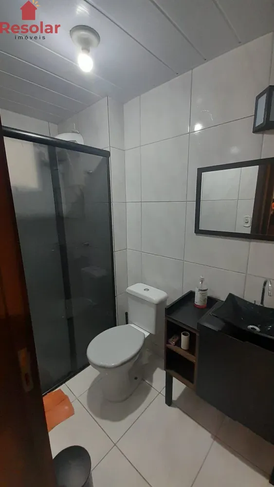 Apartamento, 2 quartos - Foto 2