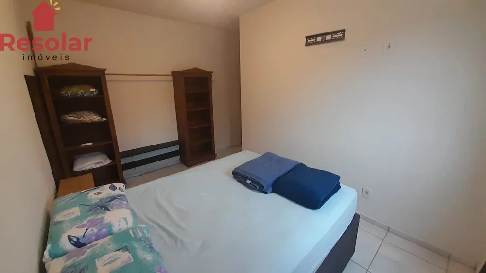 Apartamento, 2 quartos - Foto 15